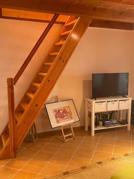 Villa Doma Samobor Exterior photo